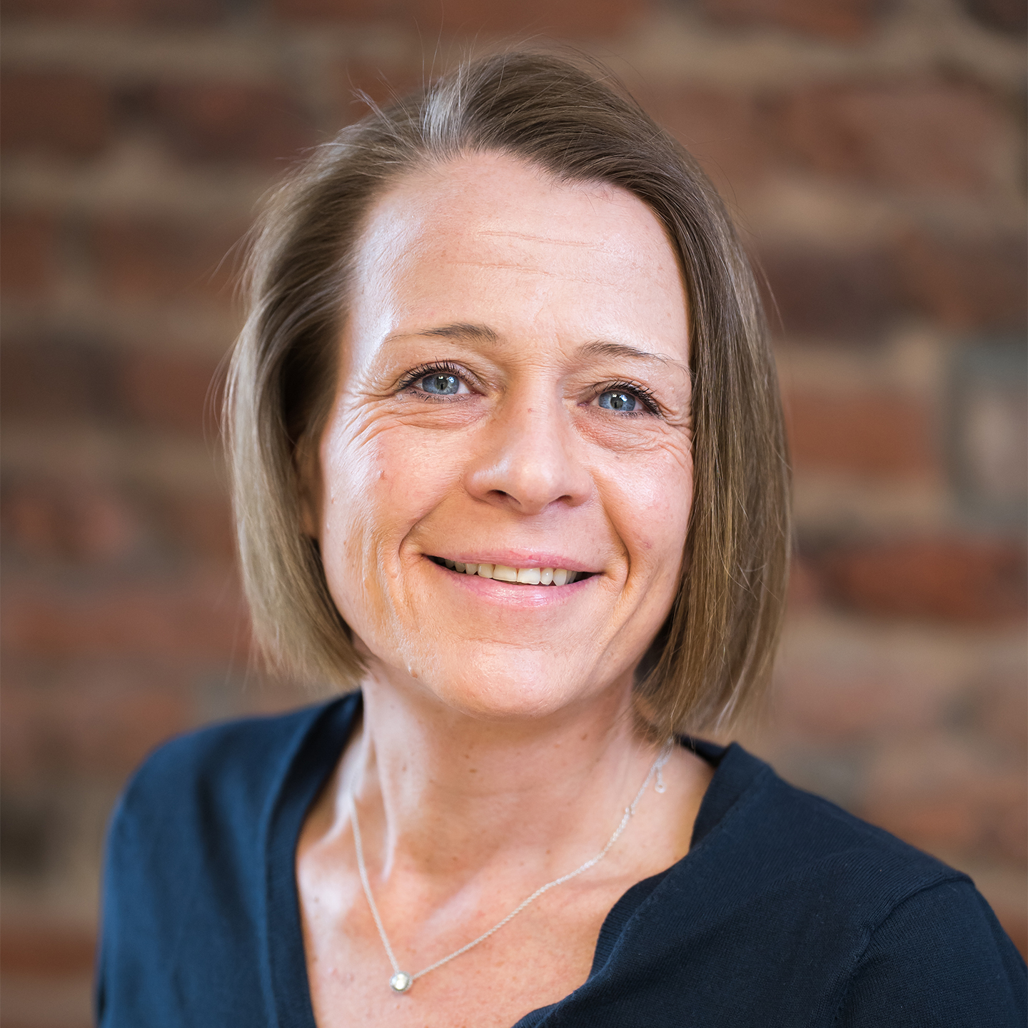 Silke Krümpelbeck